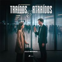 Traídos e Atraídos