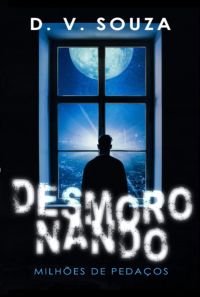 Desmoronando