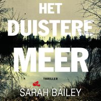 Het duistere meer