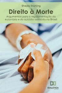 Direito à Morte