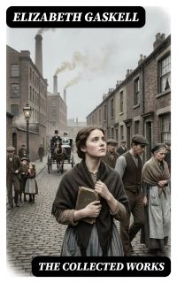 The Collected Works
