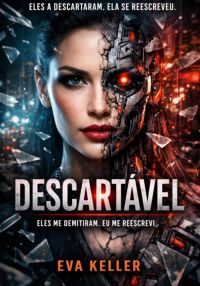 Descartável