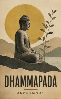 Dhammapada