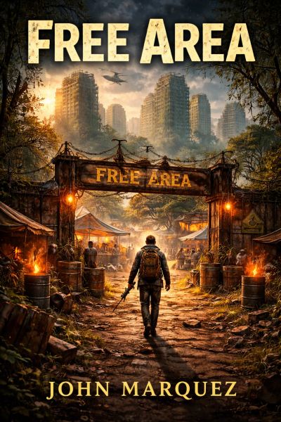 Free Area