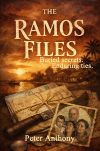 The Ramos Files