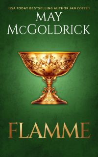 Flamme