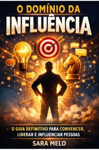 o Domínio Da Influência