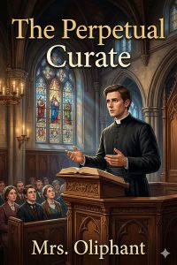 The Perpetual Curate