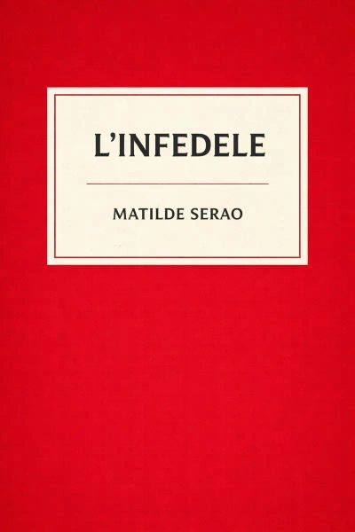 L'infedele