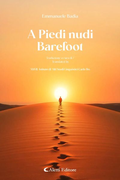 A piedi nudi - Barefoot