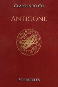 Antigone