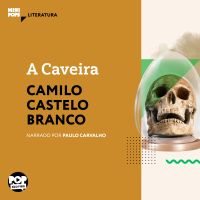 A Caveira