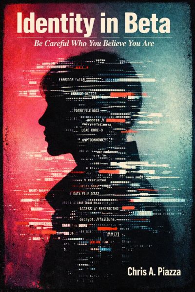 Identity in Beta