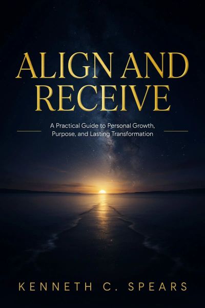 ALIGN AND RECEIVE