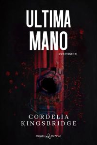 Ultima mano