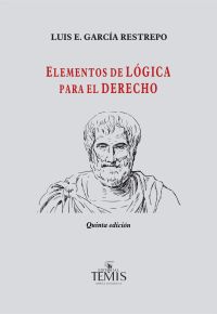 Elementos de lógica para el derecho