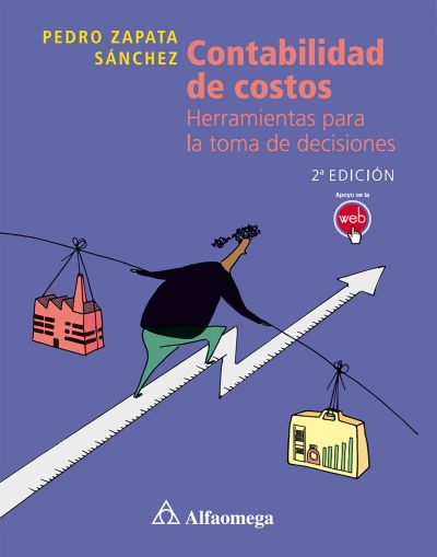 Contabilidad de costos