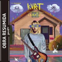 Kurt Cobain – About a boy (resumo)