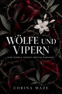 Wölfe und Vipern