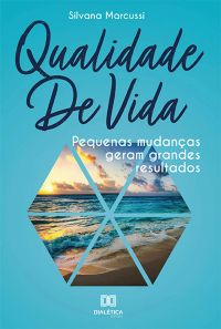 Qualidade de vida