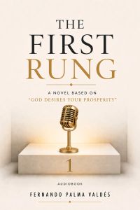 The First Rung