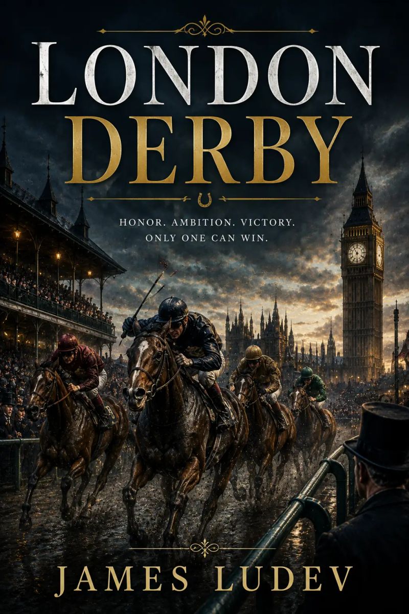 London Derby