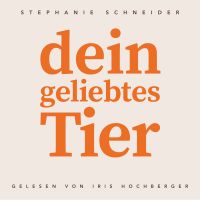 dein geliebtes Tier
