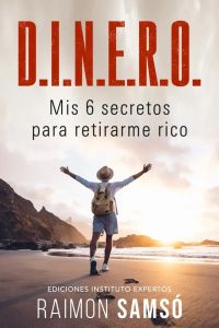D.I.N.E.R.O.