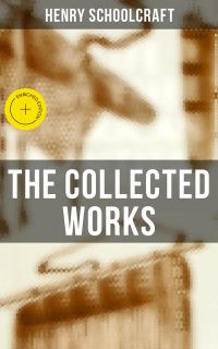 The Collected Works