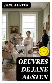 Oeuvres de Jane Austen