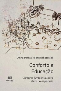 Conforto e Educação