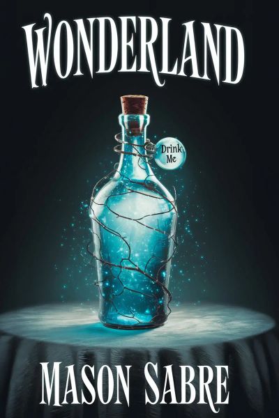 Wonderland