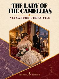 The Lady of the Camellias