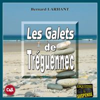 Les Galets de Tréguennec