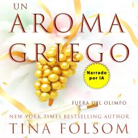 Un Aroma Griego
