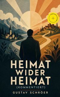 Heimat wider Heimat (Kommentiert)