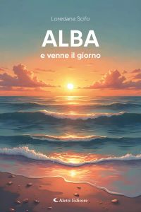 Alba