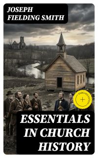 Essentials in Church History