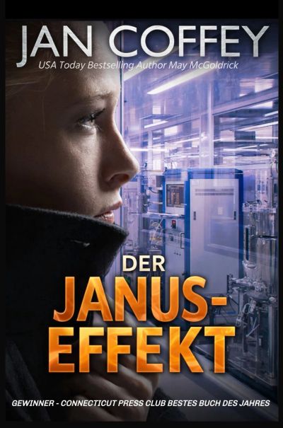 Der Janus-Effekt
