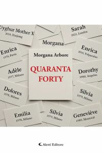 Quaranta - Forty