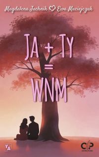 Ja + Ty = WNM