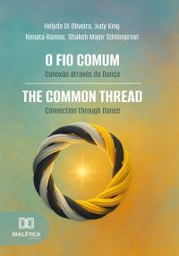 O Fio Comum
