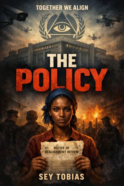 The Policy