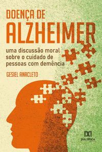 Doença de Alzheimer