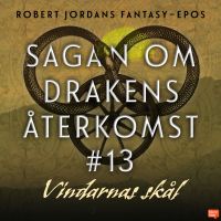 Vindarnas skål