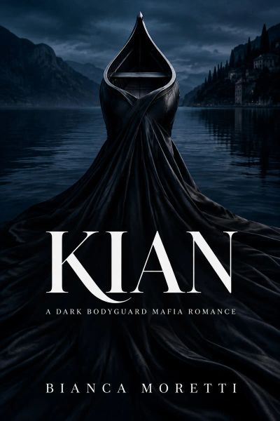 Kian