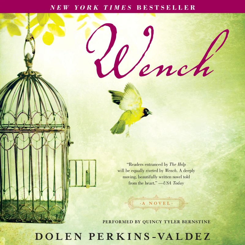 Wench