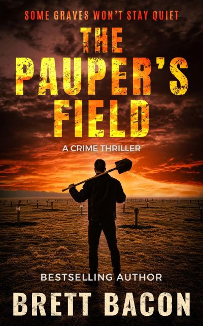 The Pauper's Field
