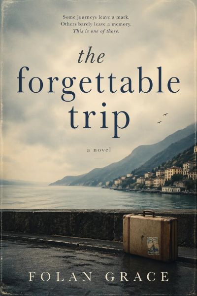 The Forgettable Trip