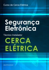 Curso De Cerca Elétrica